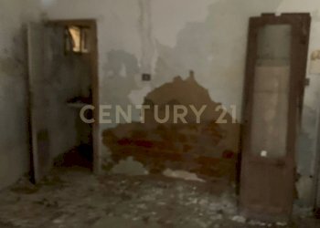 WhatsApp Image 2025-02-24 at 12.44.49 (8).jpeg - Rustico Via Cicerone 24, Enna - foto 5