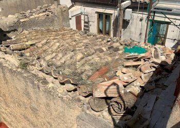 WhatsApp Image 2025-02-24 at 12.44.48 (6).jpeg - Rustico Via Cicerone 24, Enna - foto 14