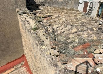 WhatsApp Image 2025-02-24 at 12.44.48 (4).jpeg - Rustico Via Cicerone 24, Enna - foto 16