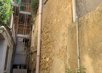 WhatsApp Image 2025-02-24 at 12.44.48 (2).jpeg - Rustico Via Cicerone 24, Enna - foto 17