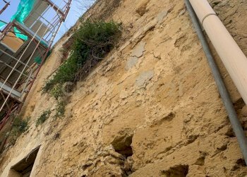 WhatsApp Image 2025-02-24 at 12.44.48 (1).jpeg - Rustico Via Cicerone 24, Enna - foto 18