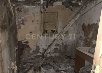 WhatsApp Image 2025-02-24 at 12.44.49 (7).jpeg - Rustico Via Cicerone 24, Enna - foto 20