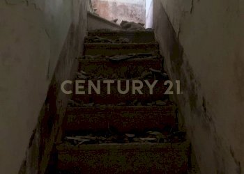 WhatsApp Image 2025-02-24 at 12.44.49 (6).jpeg - Rustico Via Cicerone 24, Enna - foto 21