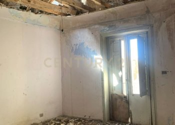 WhatsApp Image 2025-02-24 at 12.44.49 (5).jpeg - Rustico Via Cicerone 24, Enna - foto 22