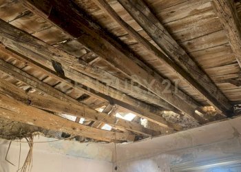 WhatsApp Image 2025-02-24 at 12.44.49 (3).jpeg - Rustico Via Cicerone 24, Enna - foto 24