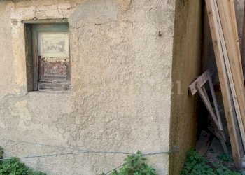 WhatsApp Image 2025-02-24 at 12.44.49 (2).jpeg - Rustico Via Cicerone 24, Enna - foto 25