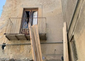 WhatsApp Image 2025-02-24 at 12.44.49.jpeg - Rustico Via Cicerone 24, Enna - foto 27