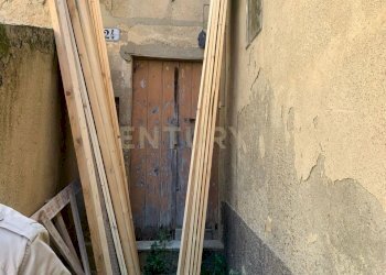 WhatsApp Image 2025-02-24 at 12.44.48 (8).jpeg - Rustico Via Cicerone 24, Enna - foto 28