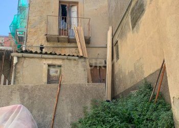 WhatsApp Image 2025-02-24 at 12.44.48 (7).jpeg - Rustico Via Cicerone 24, Enna - foto 29