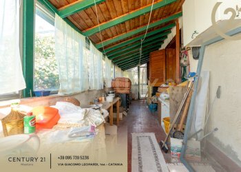 Via Francesco Durante 11 pedara (56).jpg - Villa Via Francesco Durante 11, Pedara - foto 7