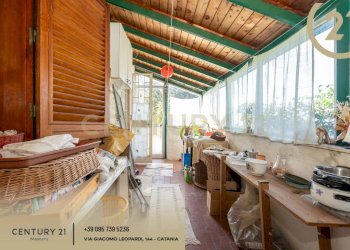 Via Francesco Durante 11 pedara (57).jpg - Villa Via Francesco Durante 11, Pedara - foto 8