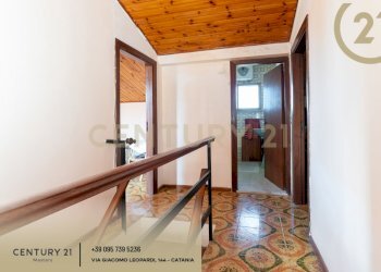 Via Francesco Durante 11 pedara (59).jpg - Villa Via Francesco Durante 11, Pedara - foto 10