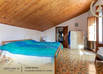 Via Francesco Durante 11 pedara (60).jpg - Villa Via Francesco Durante 11, Pedara - foto 11