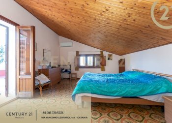 Via Francesco Durante 11 pedara (62).jpg - Villa Via Francesco Durante 11, Pedara - foto 13