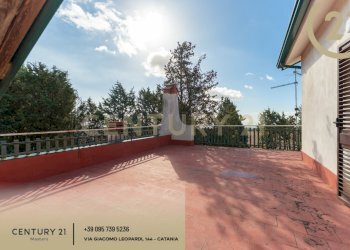 Via Francesco Durante 11 pedara (63).jpg - Villa Via Francesco Durante 11, Pedara - foto 14