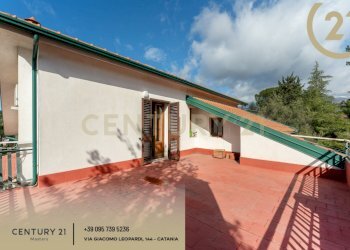 Via Francesco Durante 11 pedara (67).jpg - Villa Via Francesco Durante 11, Pedara - foto 18