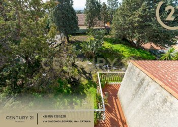 Via Francesco Durante 11 pedara (68).jpg - Villa Via Francesco Durante 11, Pedara - foto 19