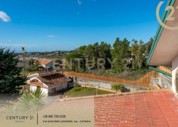 Via Francesco Durante 11 pedara (69).jpg - Villa Via Francesco Durante 11, Pedara - foto 20