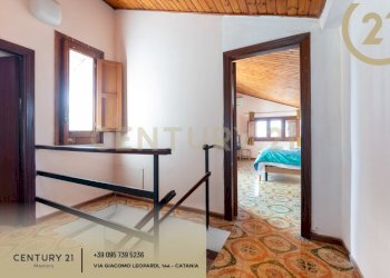 Via Francesco Durante 11 pedara (71).jpg - Villa Via Francesco Durante 11, Pedara - foto 22