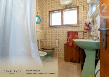 Via Francesco Durante 11 pedara (72).jpg - Villa Via Francesco Durante 11, Pedara - foto 23