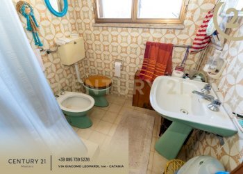 Via Francesco Durante 11 pedara (73).jpg - Villa Via Francesco Durante 11, Pedara - foto 24