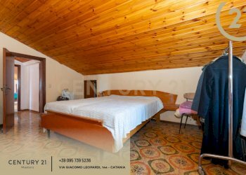 Via Francesco Durante 11 pedara (74).jpg - Villa Via Francesco Durante 11, Pedara - foto 25