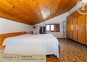 Via Francesco Durante 11 pedara (75).jpg - Villa Via Francesco Durante 11, Pedara - foto 26