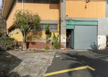 Via Convento del Carmine 6 (7).jpg - Magazzino Via Convento del Carmine 6, Tremestieri Etneo - foto 5