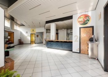 Via Convento del Carmine 6 (9).jpg - Magazzino Via Convento del Carmine 6, Tremestieri Etneo - foto 6