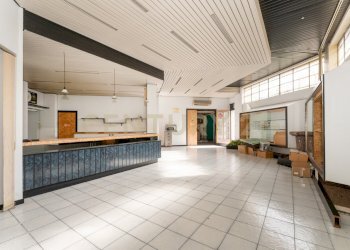 Via Convento del Carmine 6 (10).jpg - Magazzino Via Convento del Carmine 6, Tremestieri Etneo - foto 7