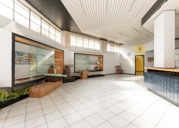 Via Convento del Carmine 6 (11).jpg - Magazzino Via Convento del Carmine 6, Tremestieri Etneo - foto 8