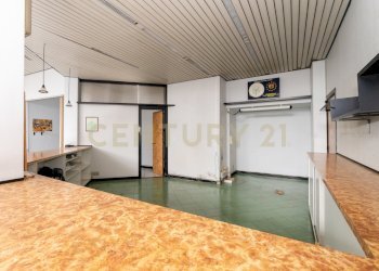 Via Convento del Carmine 6 (12).jpg - Magazzino Via Convento del Carmine 6, Tremestieri Etneo - foto 9