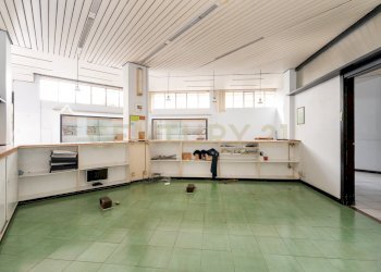 Via Convento del Carmine 6 (14).jpg - Magazzino Via Convento del Carmine 6, Tremestieri Etneo - foto 11