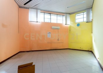 Via Convento del Carmine 6 (16).jpg - Magazzino Via Convento del Carmine 6, Tremestieri Etneo - foto 13