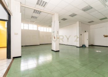 Via Convento del Carmine 6 (17).jpg - Magazzino Via Convento del Carmine 6, Tremestieri Etneo - foto 14