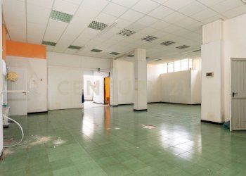 Via Convento del Carmine 6 (18).jpg - Magazzino Via Convento del Carmine 6, Tremestieri Etneo - foto 15