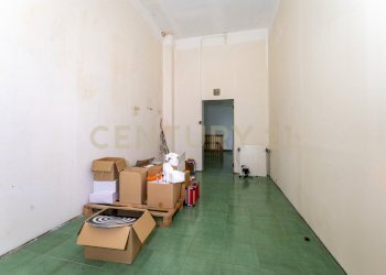 Via Convento del Carmine 6 (24).jpg - Magazzino Via Convento del Carmine 6, Tremestieri Etneo - foto 20