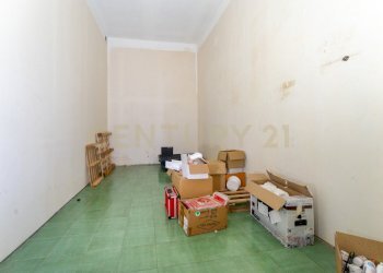 Via Convento del Carmine 6 (25).jpg - Magazzino Via Convento del Carmine 6, Tremestieri Etneo - foto 21