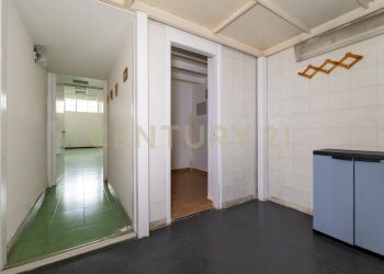 Via Convento del Carmine 6 (26).jpg - Magazzino Via Convento del Carmine 6, Tremestieri Etneo - foto 22