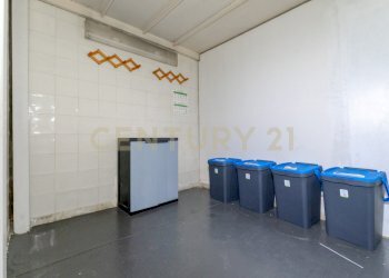 Via Convento del Carmine 6 (27).jpg - Magazzino Via Convento del Carmine 6, Tremestieri Etneo - foto 23