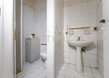 Via Convento del Carmine 6 (28).jpg - Magazzino Via Convento del Carmine 6, Tremestieri Etneo - foto 24