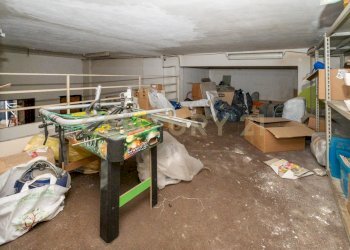 Via Convento del Carmine 6 (35).jpg - Magazzino Via Convento del Carmine 6, Tremestieri Etneo - foto 25