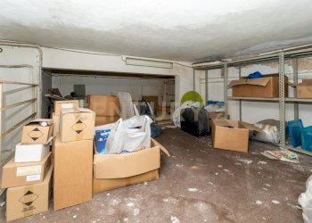 Via Convento del Carmine 6 (36).jpg - Magazzino Via Convento del Carmine 6, Tremestieri Etneo - foto 26