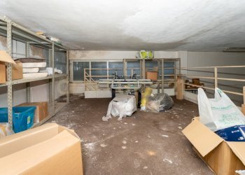 Via Convento del Carmine 6 (37).jpg - Magazzino Via Convento del Carmine 6, Tremestieri Etneo - foto 27