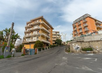 Via Convento del Carmine 6 (1).jpg - Magazzino Via Convento del Carmine 6, Tremestieri Etneo - foto 28