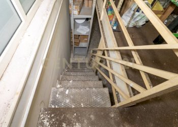 Via Convento del Carmine 6 (34).jpg - Magazzino Via Convento del Carmine 6, Tremestieri Etneo - foto 29