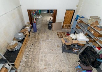 Via Convento del Carmine 6 (33).jpg - Magazzino Via Convento del Carmine 6, Tremestieri Etneo - foto 30