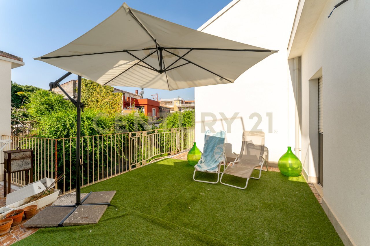 Via Sartori 28 (63).jpg - Villa Via Sartori 28, Giarre - planimetria 1