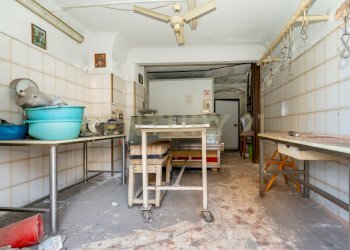 Via Plebiscito 137 ct (4).jpg - Trilocale Via Plebiscito 137, Catania - foto 4