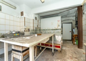 Via Plebiscito 137 ct (6).jpg - Trilocale Via Plebiscito 137, Catania - foto 5